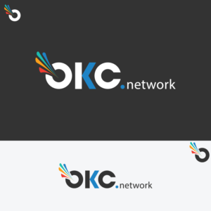 Logo-Design von Haja N für dieses Projekt | Design: #19569860