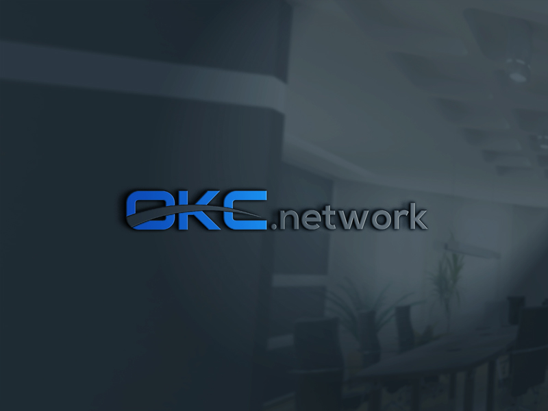 Logo Design by Rimjim$$ for this project | Design #19545848