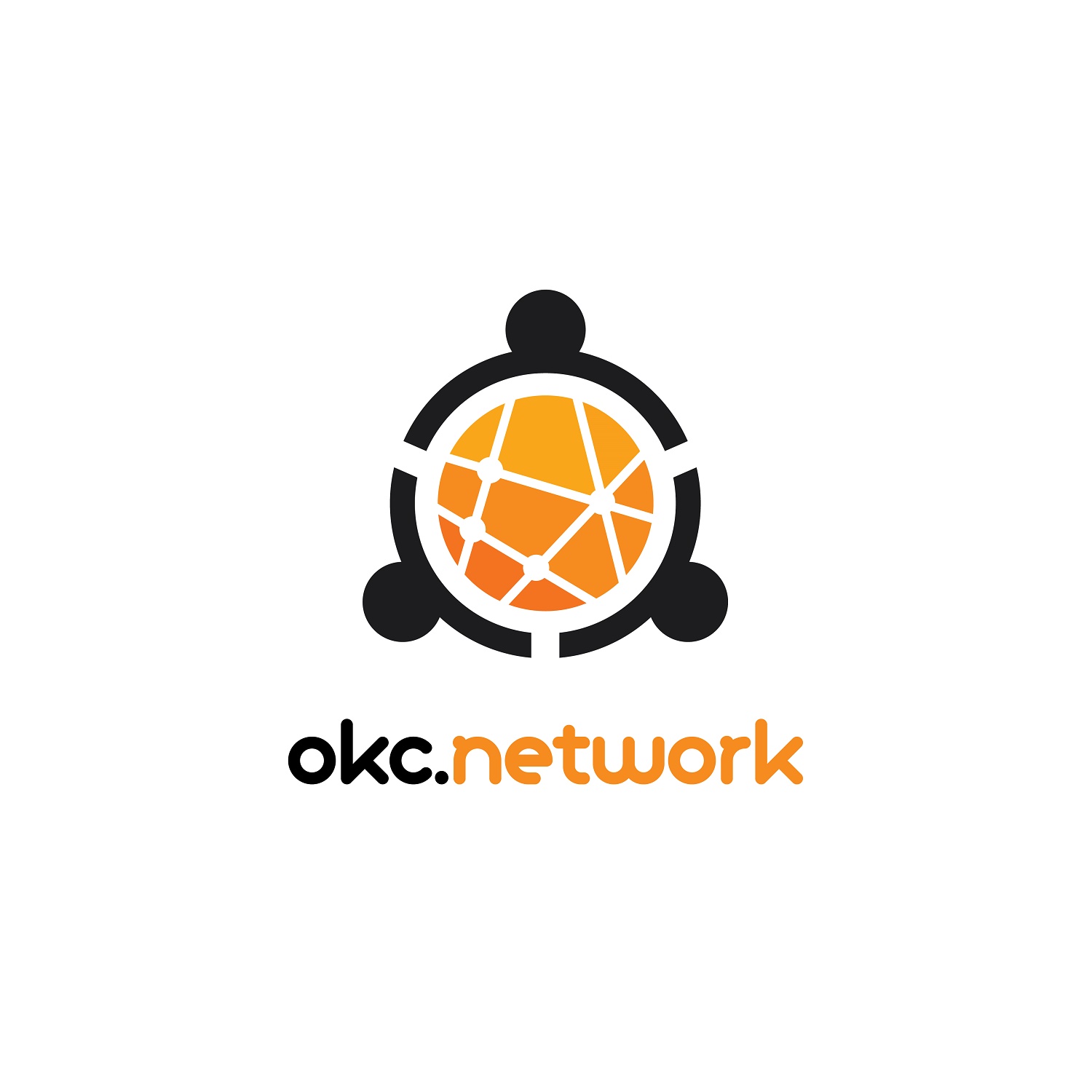 Logo Design by Mhagi27 for this project | Design #19544100
