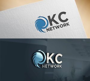 Logo Design by design_ghost 2 for this project | Design: #19533908