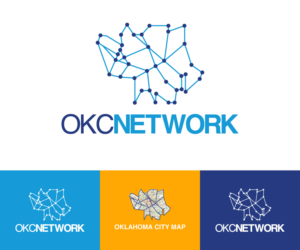 Logo Design by OzairZam