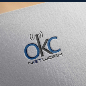 Logo-Design von logo designer101 für dieses Projekt | Design: #19542921