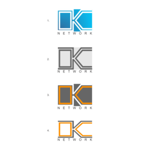Logo Design by Mayur Sonar 3