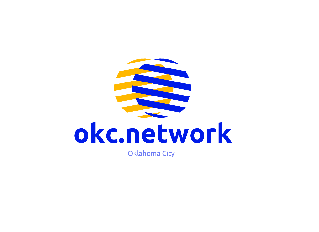 Logo Design by VuleVR for this project | Design #19593476