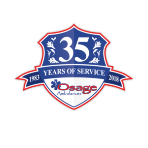 Logo Design by All American Designs for The Bonanno Group, Inc. | Design #17844394