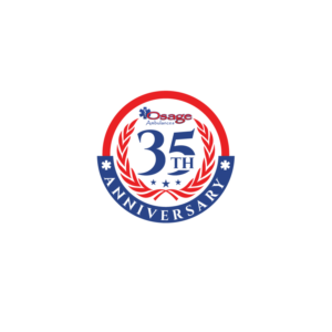 Logo Design by Sujit Banerjee for The Bonanno Group, Inc. | Design: #17848490