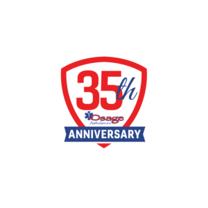 Logo Design by Sujit Banerjee for The Bonanno Group, Inc. | Design: #17848491