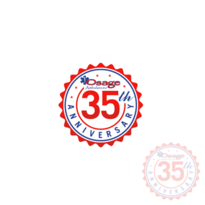 Logo Design by Sujit Banerjee for The Bonanno Group, Inc. | Design: #17848492
