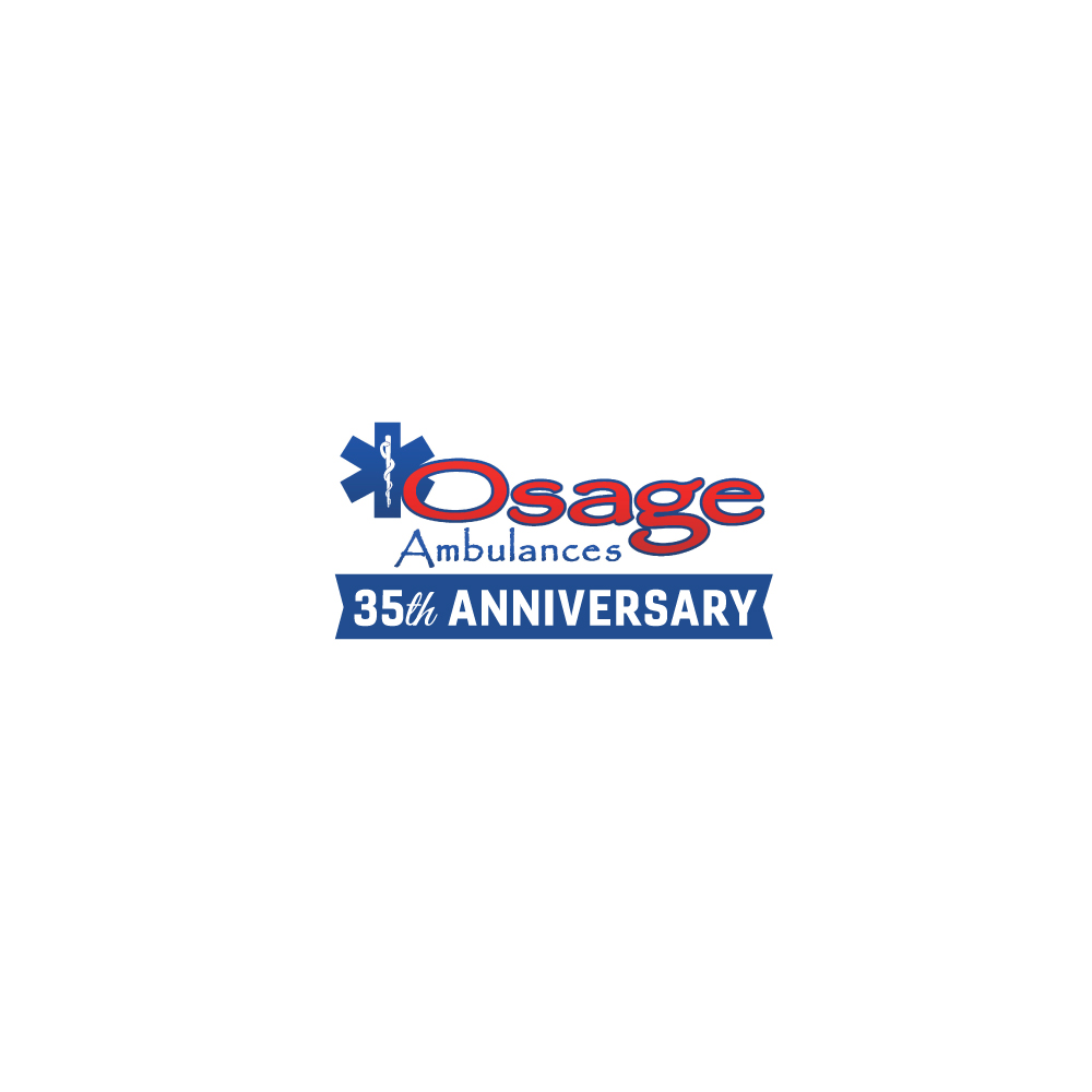 Logo Design by Sujit Banerjee for The Bonanno Group, Inc. | Design #17869794