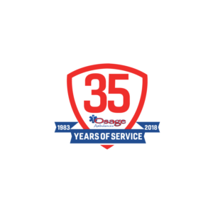 Logo Design by Sujit Banerjee for The Bonanno Group, Inc. | Design: #17886402
