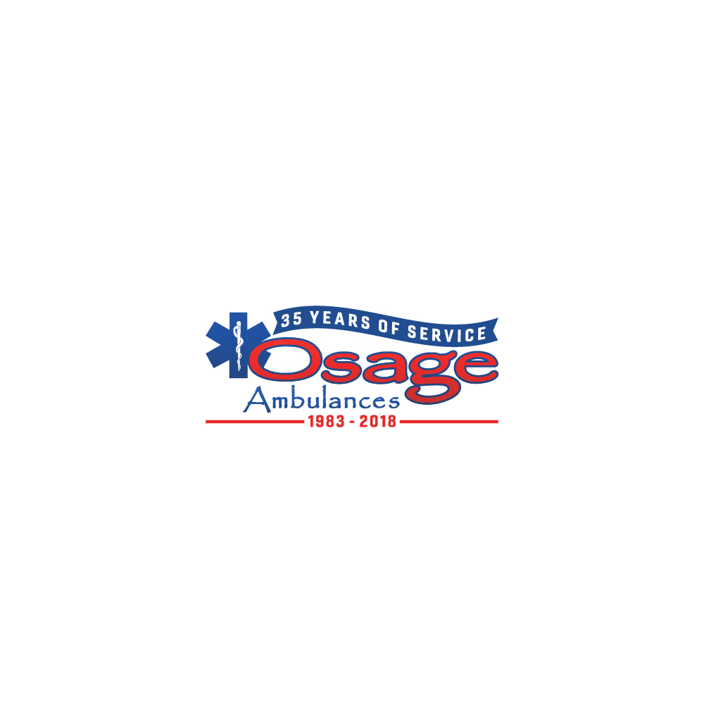 Logo Design by Sujit Banerjee for The Bonanno Group, Inc. | Design #17921023