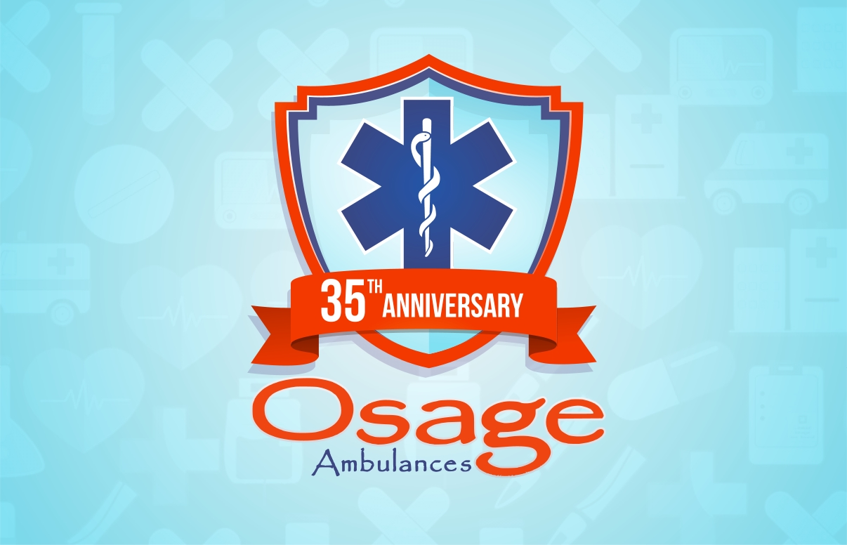 Design de Logo par estefano3000 pour The Bonanno Group, Inc. | Design #17891092