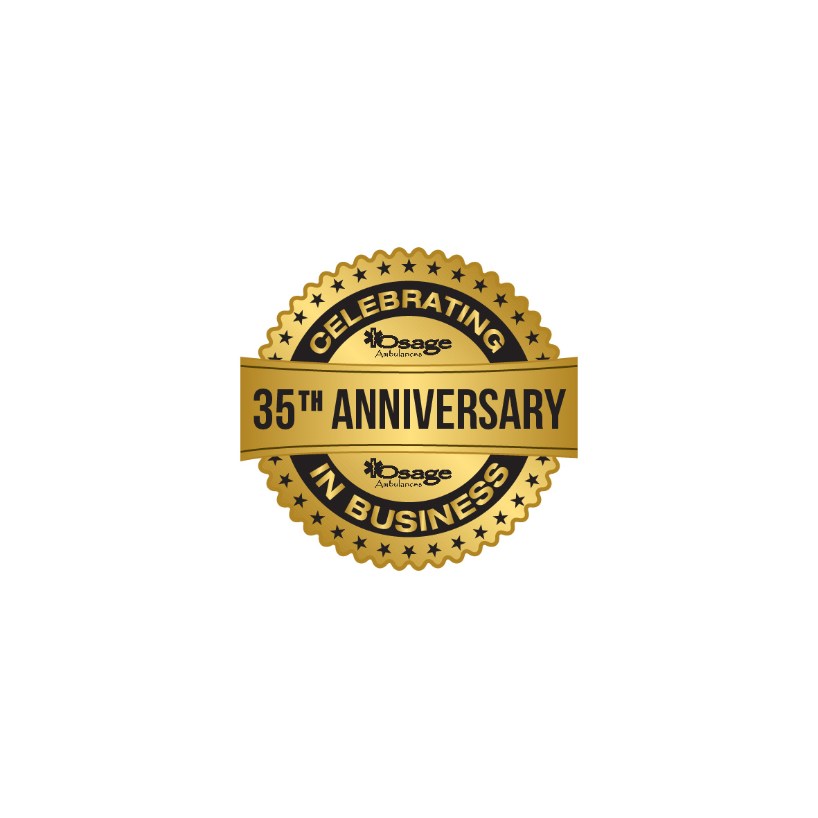 Logo Design by Prodesign81 for The Bonanno Group, Inc. | Design #17880634