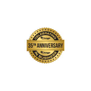 Logo Design by Prodesign81 for The Bonanno Group, Inc. | Design: #17880634