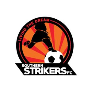 Logo Design by CaliGraph