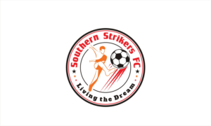Logo Design by Soul Light for this project | Design: #17848125