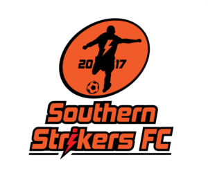 Logo Design by edzelnegapatan