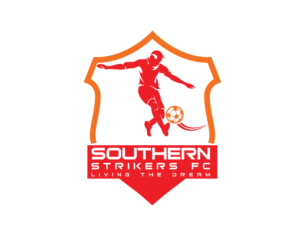 Logo Design by imyounuspathan 2 for this project | Design: #17843731