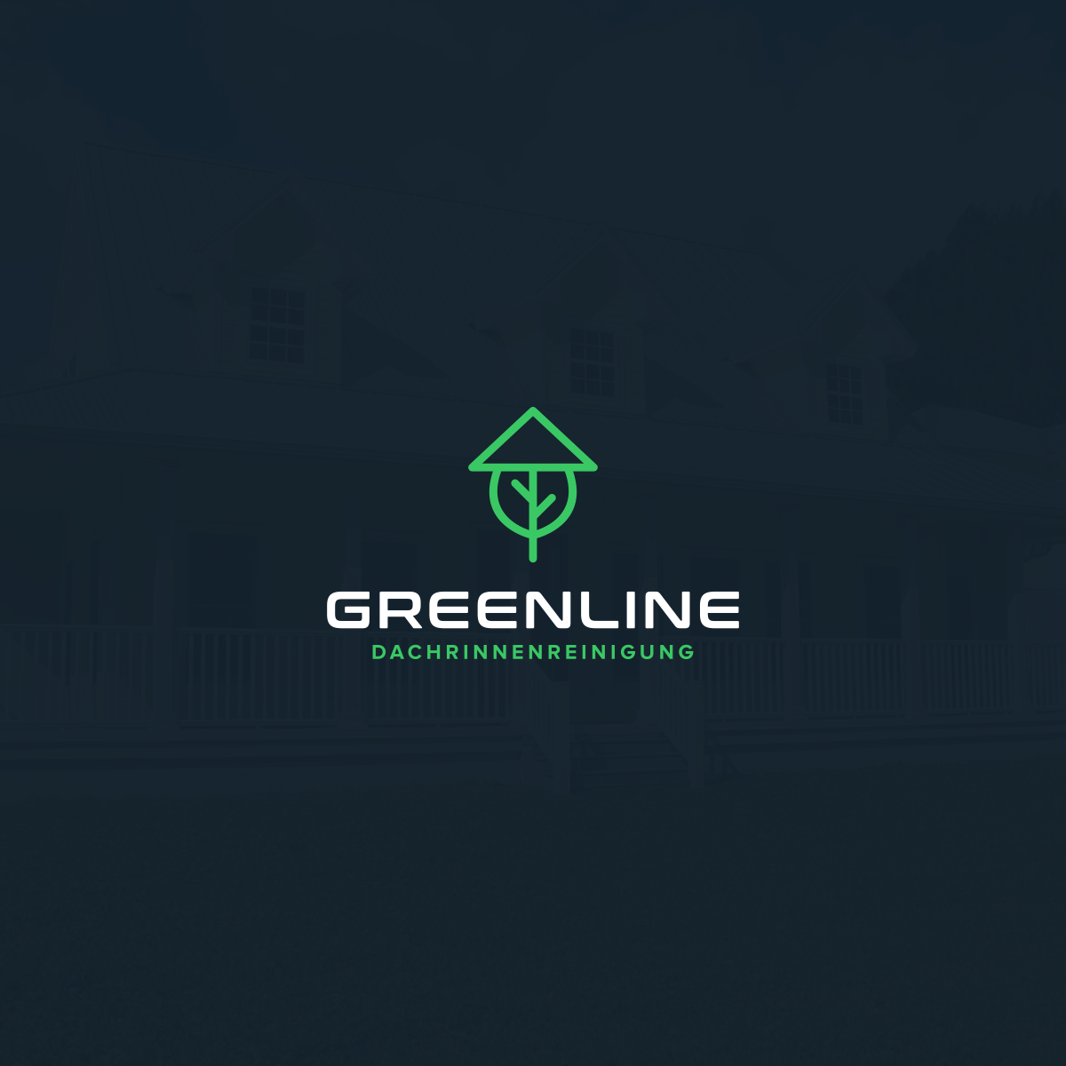 Logo Design by Artipunan for Rouven Brenner | Design #17902107