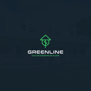 Logo Design by Artipunan for Rouven Brenner | Design: #17902107