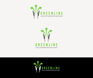 Logo Design by cerus for Rouven Brenner | Design: #17860071