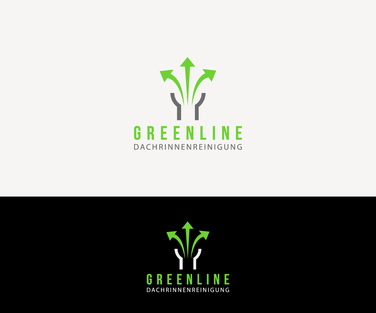 Diseño de Logo por cerus para Rouven Brenner | Diseño #17860609