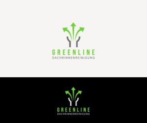 Logo Design by cerus