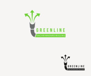 Logo Design by cerus for Rouven Brenner | Design: #17861337