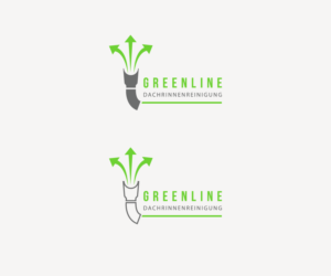 Logo Design by cerus for Rouven Brenner | Design: #17861351
