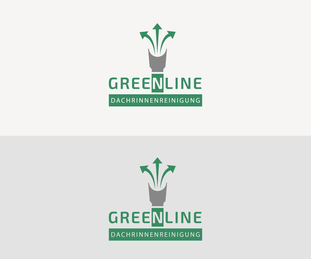 Diseño de Logo por cerus para Rouven Brenner | Diseño #17916523