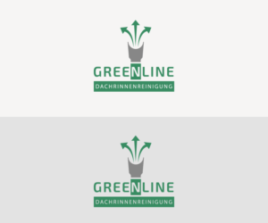 Logo Design by cerus for Rouven Brenner | Design: #17916523