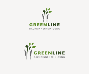 Logo Design by cerus for Rouven Brenner | Design: #17938798