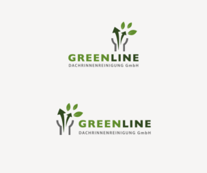 Logo Design by cerus for Rouven Brenner | Design: #17938858