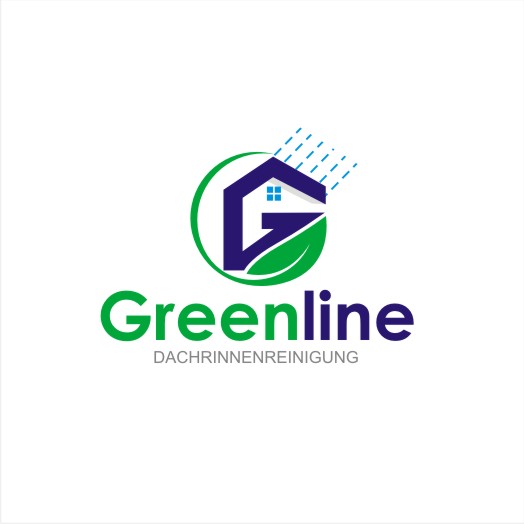 Logo Design by nutu for Rouven Brenner | Design #17844017