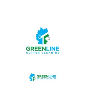 Design de Logo par ecorokerz pour Rouven Brenner | Design #17848394