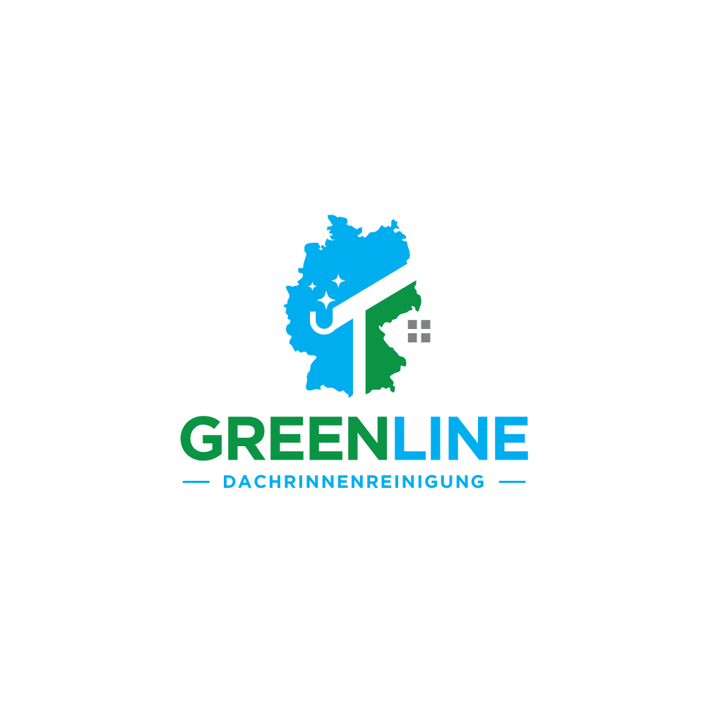 Logo Design by ecorokerz for Rouven Brenner | Design #17905022