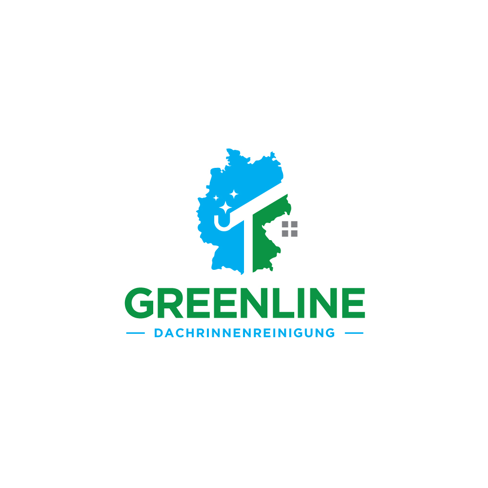 Logo-Design von ecorokerz für Rouven Brenner | Design #17905024