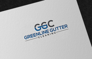 Logo Design by Thomas00