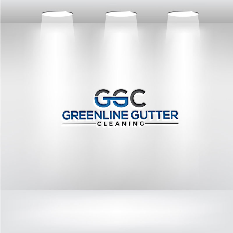 Logo-Design von Thomas00 für Rouven Brenner | Design #17854464