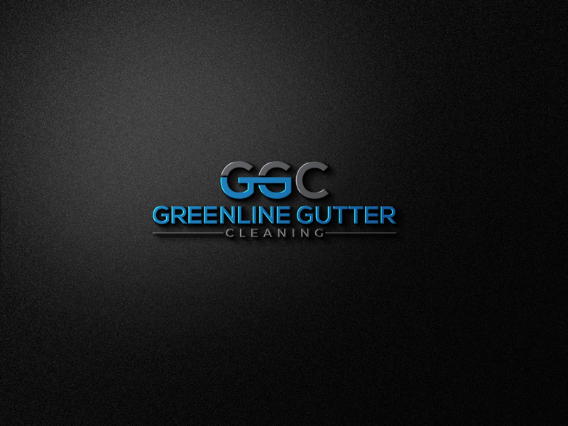 Diseño de Logo por Thomas00 para Rouven Brenner | Diseño #17854465