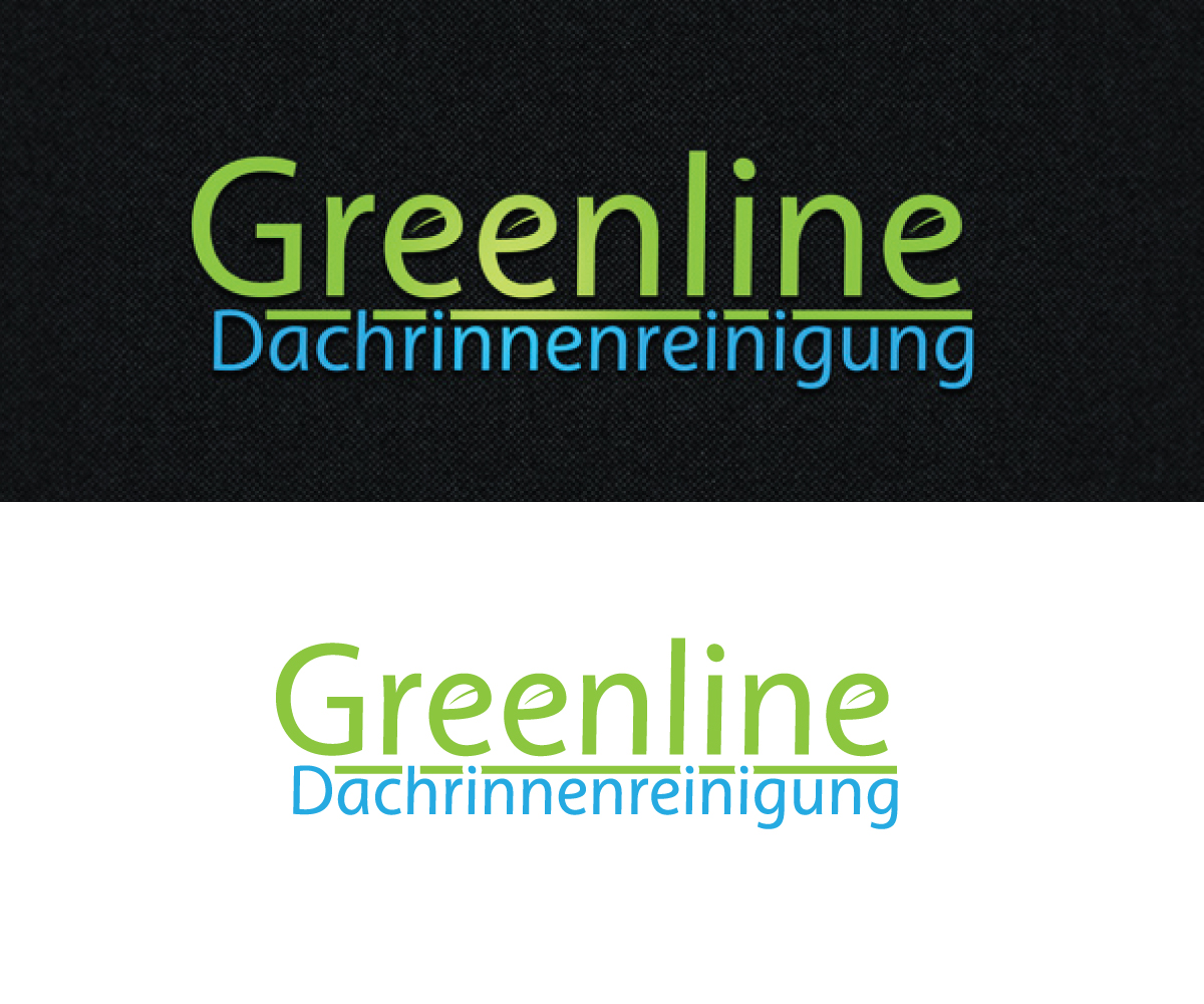 Logo Design by RHD for Rouven Brenner | Design #17863353