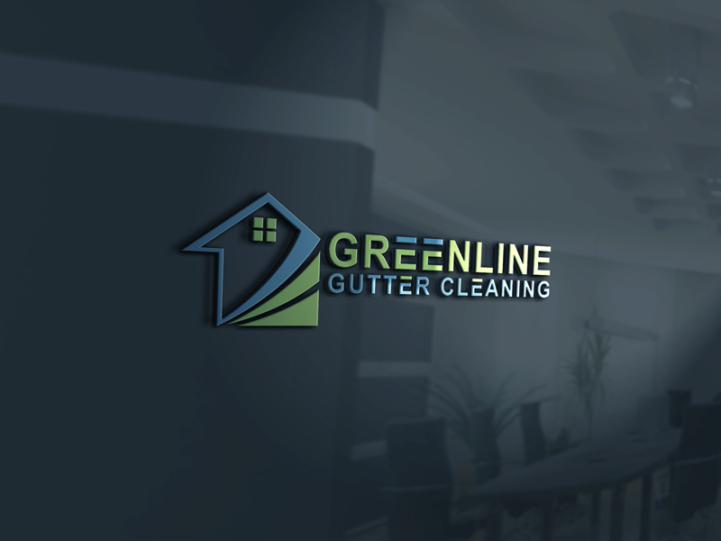 Diseño de Logo por GaryMckinnon para Rouven Brenner | Diseño #17854944