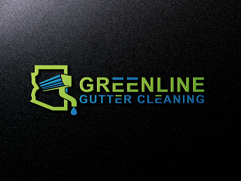 Diseño de Logo por GaryMckinnon para Rouven Brenner | Diseño #17854948