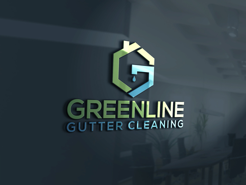 Diseño de Logo por Tamanna 101 para Rouven Brenner | Diseño #17861908