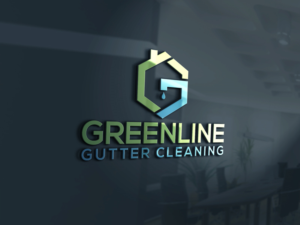 Logo Design by Tamanna 101 for Rouven Brenner | Design: #17861908