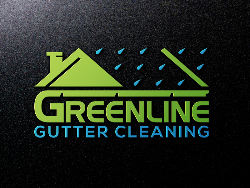 Diseño de Logo por Tamanna 101 para Rouven Brenner | Diseño #17861910