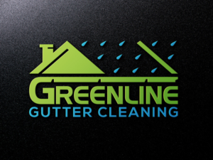 Logo Design by Tamanna 101 for Rouven Brenner | Design: #17861910