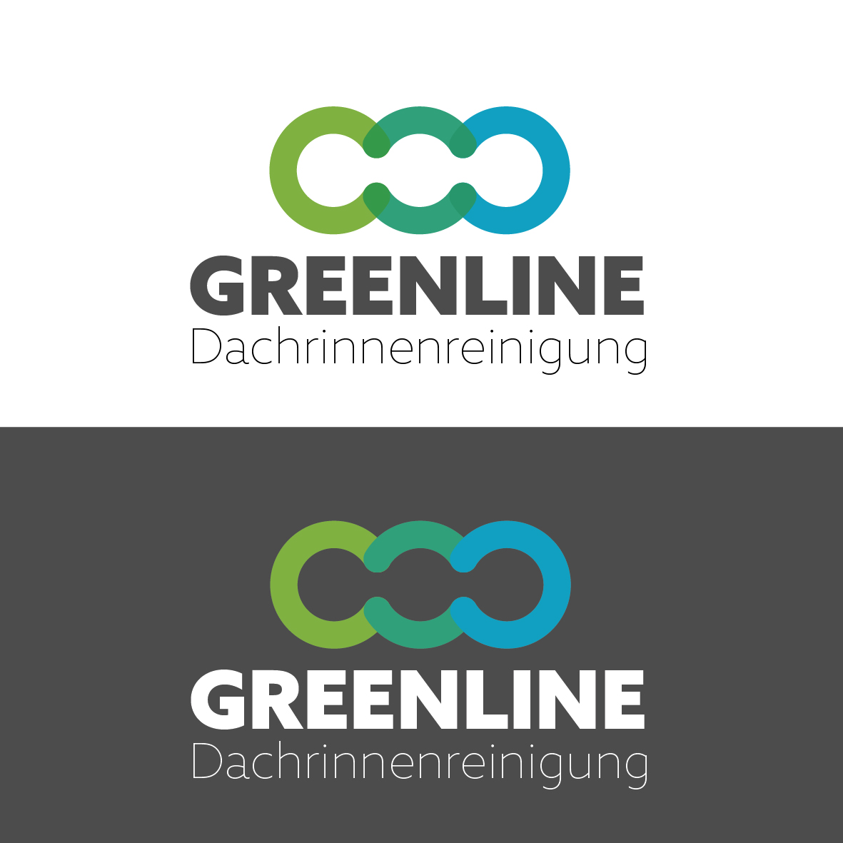 Logo Design by sirisbuero for Rouven Brenner | Design #17862615