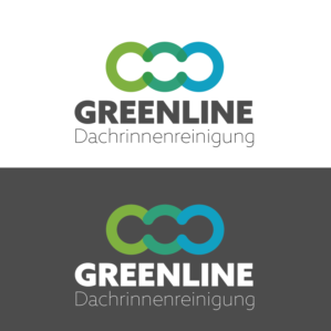Logo Design by sirisbuero