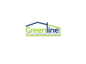 Logo Design by ArtDigital